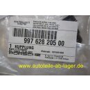 Porsche Kupplung Schnellverschluss Scheibenreinigungsanlage 99762820500 #H9408