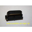 Porsche Halter für Druckleitung gebraucht 99634754901 #89417