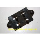 Porsche Halter für Lambdasonde gebraucht 99360610500...