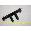 Porsche Halter für Lambdasonde gebraucht 99360610500...