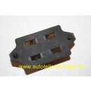Porsche Halter für Lambdasonde gebraucht 99360610500 #89397