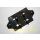 Porsche Halter für Lambdasonde gebraucht 99360610500 #89397