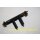 Porsche Halter für Lambdasonde gebraucht 99360610500 #89397
