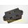 Porsche Halter für Lambdasonde gebraucht 99360610500 #89397