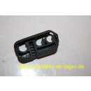 Porsche Kabelhalter 8,0/8/10 gebraucht 99950752140 #89398