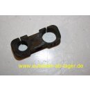 Porsche 911 997 987 Boxster Cayman Kabelhalter Guter Zustand 99951125141 #89402-0343-2