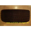 Porsche Reifen Pirelli P ZERO Rosso 255/40ZR18 N4 DOT...