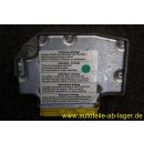 Porsche Steuergerät für Airbag 14/07 gebraucht 99761821708 #4003