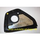 Porsche 955 9PA 957 9PA1 Cayenne Abdeckung Sicherungskasten Armaturenbrett 7L5857176 #89411