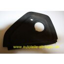 Porsche 955 9PA 957 9PA1 Cayenne Abdeckung Sicherungskasten Armaturenbrett 7L5857176 #89411