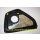 Porsche 955 9PA 957 9PA1 Cayenne Abdeckung Sicherungskasten Armaturenbrett 7L5857176 #89411