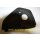 Porsche 955 9PA 957 9PA1 Cayenne Abdeckung Sicherungskasten Armaturenbrett 7L5857176 #89411