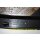Porsche 955 9PA 957 9PA1 Cayenne Abdeckung Sicherungskasten Armaturenbrett 7L5857176 #89411