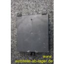 Porsche Steuergerät für Zentralverriegelung Porsche Access System gebraucht 99761817119 #9035