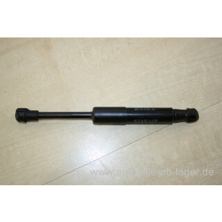 Porsche Gasdruckfeder Deckel hinten rechts gebraucht 98751255113 #89422