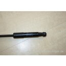 Porsche Gasdruckfeder Deckel hinten rechts gebraucht 98751255113 #89422