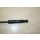 Porsche Gasdruckfeder Deckel hinten rechts gebraucht 99751255100 #89422