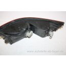 Porsche Leuchte Leuchteinheit Rücklicht rechts gebraucht 99363140400 #9414