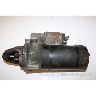 Porsche 911 964 993 Starter Anlasser 1,7 KW 91160410201 #9418