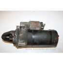 Porsche 911 964 993 Starter Anlasser 1,7 KW 91160410201...