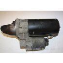 Porsche 911 964 993 Starter Anlasser 1,7 KW 91160410201 #9418