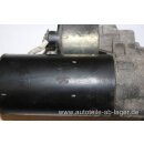 Porsche 911 964 993 Starter Anlasser 1,7 KW 91160410201 #9418