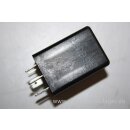 Porsche DME-Relais gebraucht 99361522702 #9424