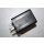 Porsche DME-Relais gebraucht 99361522702 #9424