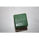 Porsche 993 Bosch ABS Relais R65 gebraucht 0332019166...