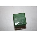 Porsche Bosch ABS Relais R65 gebraucht 0332019166...