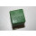 Porsche Bosch ABS Relais R65 gebraucht 0332019166 99361513001 #9425