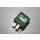 Porsche Bosch ABS Relais R65 gebraucht 0332019166 99361513001 #9425