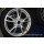 Porsche 911 997 18" Winterreifensatz Original "Carrera IV" 8Jx18 ET57 10,5Jx18 ET60 Bereifung Pirelli Sottozero M+S 235/40 R18 91V 265/40 R18 97V 99736213701 99736214105 #6153-C14