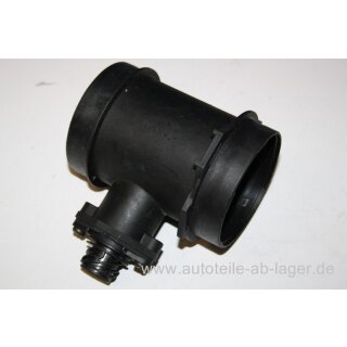 Porsche 993 Luftmassenmesser Sensor Bosch 0280217803 9936061230X 9936