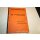 Porsche 944 Turbo Montage- und Einstellarbeiten Handbuch 4588.10 #3916