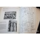 Porsche 928 s USA Handbuch Diagnose DME LH-EZK mit Tester Information Technik ´85 WKD 494 510 WKD494510 #3929