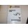 Porsche 928 s USA Handbuch Diagnose DME LH-EZK mit Tester Information Technik ´85 WKD 494 510 WKD494510 #3929