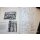 Porsche 928 s USA Handbuch Diagnose DME LH-EZK mit Tester Information Technik ´85 WKD 494 510 WKD494510 #3929