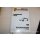 Porsche 928 s USA Handbuch Diagnose DME LH-EZK mit Tester Information Technik ´85 WKD 494 510 WKD494510 #3929