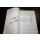Porsche 924 Handbuch Kundendienst Information Modell ´83 WKD450910 #3963