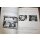 Porsche 924 Handbuch Kundendienst Information Modell ´79 4586.10 #3965
