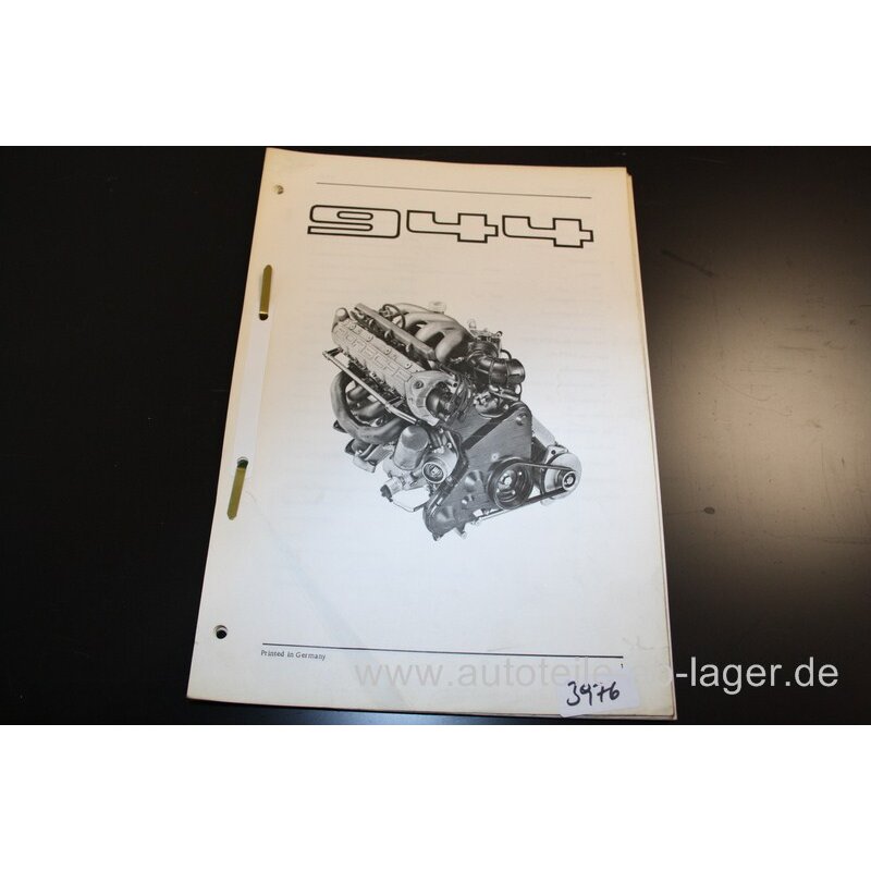 Kundendienst Info Kundendienst Info