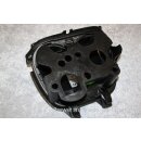 Porsche Montagerahmen Service Deckel Schale Service Dichtung 98755506700 98755507700 98755547500 #89474