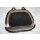 Porsche Montagerahmen Service Deckel Schale Service Dichtung 98755506700 98755507700 98755547500 #89474