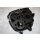 Porsche Montagerahmen Service Deckel Schale Service Dichtung 98755506700 98755507700 98755547500 #89474