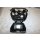 Porsche Montagerahmen Service Deckel Schale Service Dichtung 98755506700 98755507700 98755547500 #89474