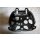 Porsche Montagerahmen gebraucht 98755507700 #89479