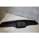 Porsche Verkleidung Deckelschloss schwarz Neuwertig 98755525100A03 #89486