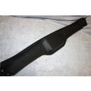 Porsche Verkleidung Deckelschloss schwarz Neuwertig 98755525100A03 #89486