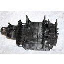 Porsche Abdeckung Sicherungsträger gebraucht...